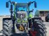 Traktor des Typs Fendt 516 Vario Profi+ FendtONE, Neumaschine in Gerasdorf (Bild 7)