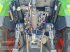 Traktor des Typs Fendt 516 Vario Profi+ FendtONE, Neumaschine in Gerasdorf (Bild 19)