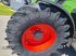 Traktor des Typs Fendt 516 Vario Profi+ FendtONE, Neumaschine in Gerasdorf (Bild 17)