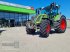 Traktor des Typs Fendt 516 Vario Profi+ FendtONE, Neumaschine in Gerasdorf (Bild 3)