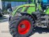 Traktor des Typs Fendt 516 Vario Profi+ FendtONE, Neumaschine in Gerasdorf (Bild 10)