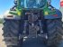 Traktor des Typs Fendt 516 Vario Profi+ FendtONE, Neumaschine in Gerasdorf (Bild 5)
