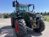 Traktor typu Fendt 516 Vario Profi+ FendtONE, Neumaschine v Wieselburg Land (Obrázek 24)