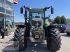 Traktor typu Fendt 516 Vario Profi+ FendtONE, Neumaschine v Wieselburg Land (Obrázek 25)