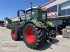 Traktor typu Fendt 516 Vario Profi+ FendtONE, Neumaschine v Wieselburg Land (Obrázek 16)
