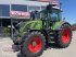 Traktor typu Fendt 516 Vario Profi+ FendtONE, Neumaschine v Wieselburg Land (Obrázek 1)