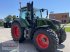 Traktor typu Fendt 516 Vario Profi+ FendtONE, Neumaschine v Wieselburg Land (Obrázek 23)