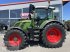 Traktor typu Fendt 516 Vario Profi+ FendtONE, Neumaschine v Wieselburg Land (Obrázek 13)