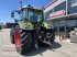 Traktor typu Fendt 516 Vario Profi+ FendtONE, Neumaschine v Wieselburg Land (Obrázek 18)