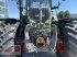 Traktor typu Fendt 516 Vario Profi+ FendtONE, Neumaschine v Wieselburg Land (Obrázek 14)