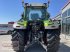 Traktor typu Fendt 516 Vario Profi+ FendtONE, Neumaschine v Wieselburg Land (Obrázek 19)
