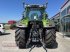 Traktor des Typs Fendt 516 Vario Profi+ FendtONE, Neumaschine in Wieselburg Land (Bild 19)