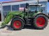 Traktor des Typs Fendt 516 Vario Profi+ FendtONE, Neumaschine in Wieselburg Land (Bild 13)