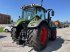 Traktor des Typs Fendt 516 Vario Profi+ FendtONE, Neumaschine in Wieselburg Land (Bild 22)