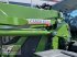 Traktor des Typs Fendt 516 Vario Profi+ FendtONE, Neumaschine in Wieselburg Land (Bild 17)