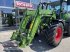 Traktor des Typs Fendt 516 Vario Profi+ FendtONE, Neumaschine in Wieselburg Land (Bild 14)
