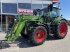 Traktor des Typs Fendt 516 Vario Profi+ FendtONE, Neumaschine in Wieselburg Land (Bild 1)