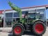 Traktor des Typs Fendt 516 Vario Profi+ FendtONE, Neumaschine in Wieselburg Land (Bild 25)