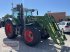 Traktor des Typs Fendt 516 Vario Profi+ FendtONE, Neumaschine in Wieselburg Land (Bild 24)