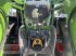 Traktor des Typs Fendt 516 Vario Profi+ FendtONE, Neumaschine in Wieselburg Land (Bild 24)