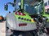 Traktor des Typs Fendt 516 Vario Profi+ FendtONE, Neumaschine in Wieselburg Land (Bild 19)