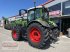 Traktor des Typs Fendt 516 Vario Profi+ FendtONE, Neumaschine in Wieselburg Land (Bild 14)