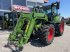 Traktor des Typs Fendt 516 Vario Profi+ FendtONE, Neumaschine in Wieselburg Land (Bild 29)