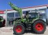 Traktor des Typs Fendt 516 Vario Profi+ FendtONE, Neumaschine in Wieselburg Land (Bild 25)