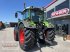 Traktor des Typs Fendt 516 Vario Profi+ FendtONE, Neumaschine in Wieselburg Land (Bild 15)
