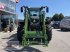 Traktor des Typs Fendt 516 Vario Profi+ FendtONE, Neumaschine in Wieselburg Land (Bild 22)