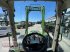 Traktor des Typs Fendt 516 Vario Profi+ FendtONE, Neumaschine in Wieselburg Land (Bild 26)