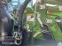 Traktor des Typs Fendt 516 Vario Profi+ FendtONE, Neumaschine in Wieselburg Land (Bild 27)