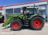 Traktor des Typs Fendt 516 Vario Profi+ FendtONE, Neumaschine in Wieselburg Land (Bild 13)