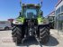 Traktor des Typs Fendt 516 Vario Profi+ FendtONE, Neumaschine in Wieselburg Land (Bild 16)