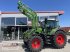 Traktor des Typs Fendt 516 Vario Profi+ FendtONE, Neumaschine in Wieselburg Land (Bild 30)