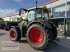 Traktor typu Fendt 516 Vario Profi+ FendtONE, Gebrauchtmaschine v Wieselburg Land (Obrázek 18)