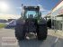 Traktor typu Fendt 516 Vario Profi+ FendtONE, Gebrauchtmaschine v Wieselburg Land (Obrázek 16)