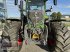 Traktor typu Fendt 516 Vario Profi+ FendtONE, Gebrauchtmaschine v Wieselburg Land (Obrázek 11)