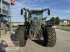 Traktor typu Fendt 516 Vario Profi+ FendtONE, Gebrauchtmaschine v Wieselburg Land (Obrázek 14)