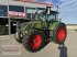 Traktor typu Fendt 516 Vario Profi+ FendtONE, Gebrauchtmaschine v Wieselburg Land (Obrázek 1)