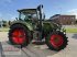 Traktor typu Fendt 516 Vario Profi+ FendtONE, Gebrauchtmaschine v Wieselburg Land (Obrázek 21)