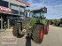 Traktor typu Fendt 516 Vario Profi+ FendtONE, Gebrauchtmaschine v Wieselburg Land (Obrázek 12)