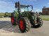 Traktor typu Fendt 516 Vario Profi+ FendtONE, Gebrauchtmaschine v Wieselburg Land (Obrázek 13)