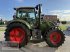 Traktor typu Fendt 516 Vario Profi+ FendtONE, Gebrauchtmaschine v Wieselburg Land (Obrázek 20)