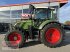 Traktor typu Fendt 516 Vario Profi+ FendtONE, Gebrauchtmaschine v Wieselburg Land (Obrázek 19)