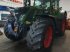 Traktor типа Fendt 516 vario profi+ fendtone, Gebrauchtmaschine в NEUKIRCHEN V. WALD (Фотография 1)