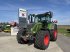 Traktor typu Fendt 516 Vario Profi+ FendtONE, Vorführmaschine v Starrein (Obrázek 1)