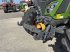 Traktor typu Fendt 516 Vario Profi+ FendtONE, Vorführmaschine v Starrein (Obrázek 10)