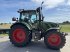 Traktor typu Fendt 516 Vario Profi+ FendtONE, Vorführmaschine v Starrein (Obrázek 5)