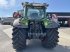 Traktor typu Fendt 516 Vario Profi+ FendtONE, Vorführmaschine v Starrein (Obrázek 4)